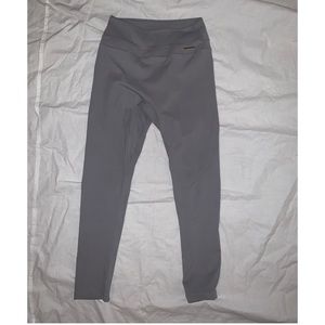 Gymshark x Whitney Simmons